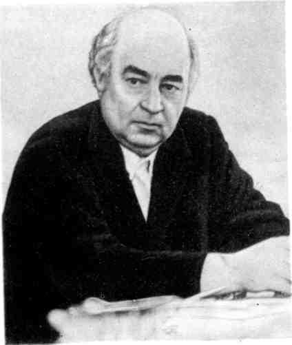 Синева осенних вечеров img_1.jpeg
