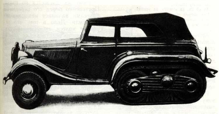 Автомобили-солдаты pic_21.jpg