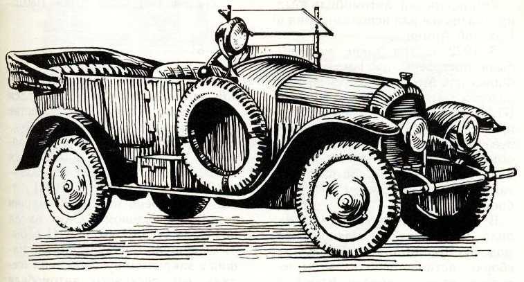 Автомобили-солдаты pic_22.jpg