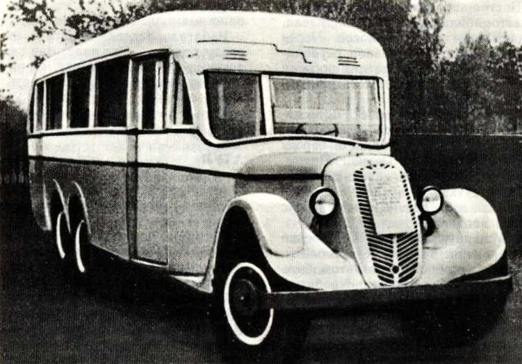 Автомобили-солдаты pic_24.jpg