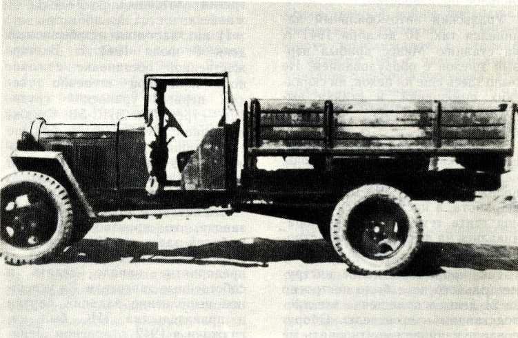 Автомобили-солдаты pic_25.jpg