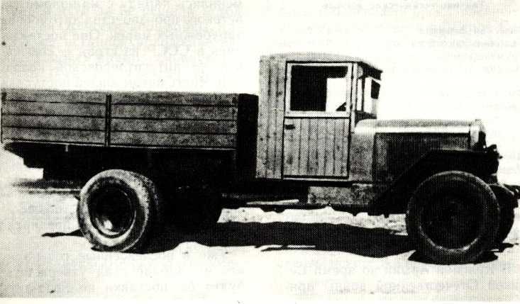 Автомобили-солдаты pic_26.jpg