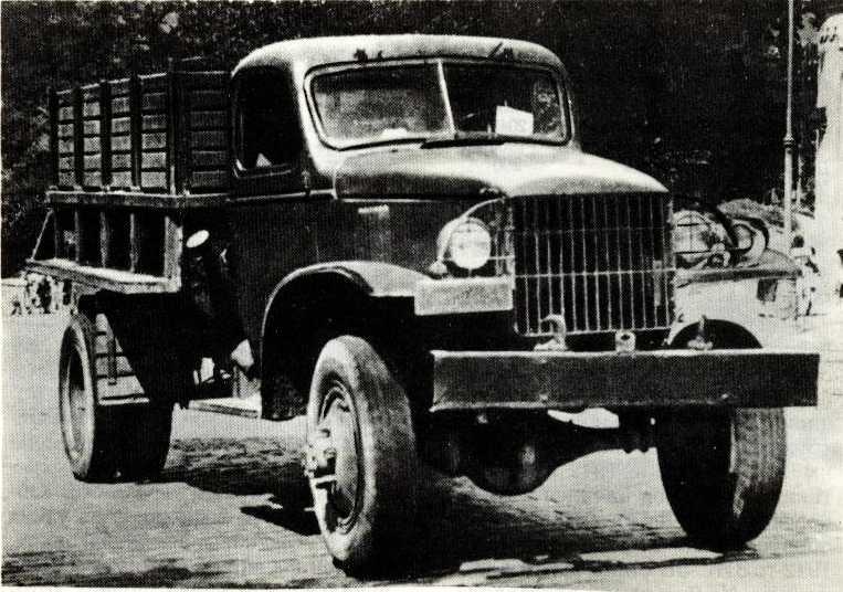 Автомобили-солдаты pic_27.jpg
