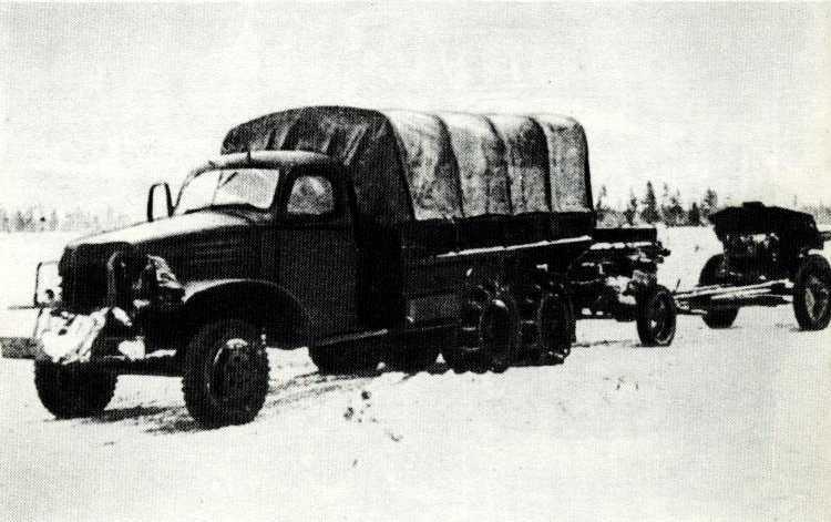 Автомобили-солдаты pic_29.jpg
