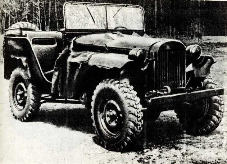Автомобили-солдаты pic_35.jpg