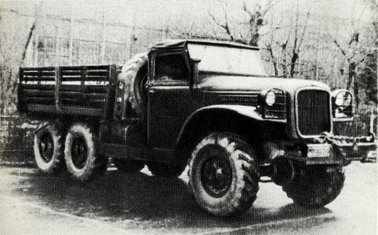 Автомобили-солдаты pic_39.jpg