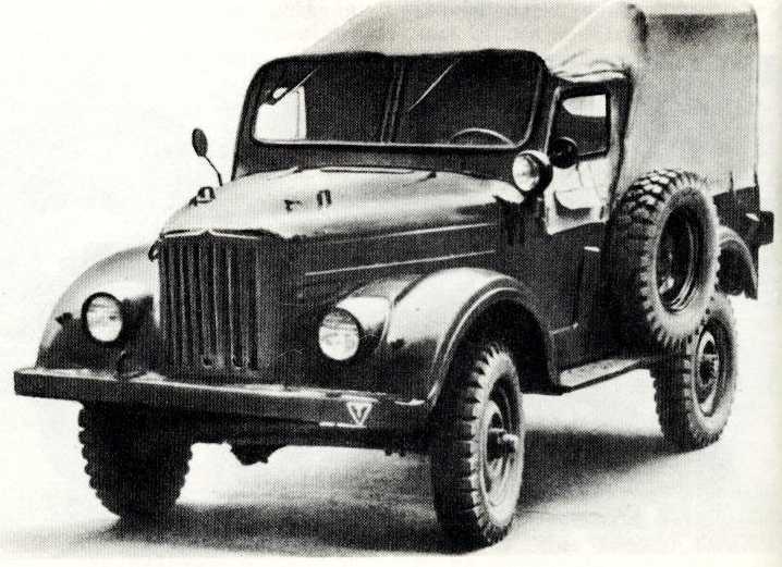 Автомобили-солдаты pic_40.jpg