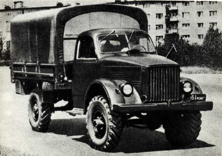 Автомобили-солдаты pic_41.jpg