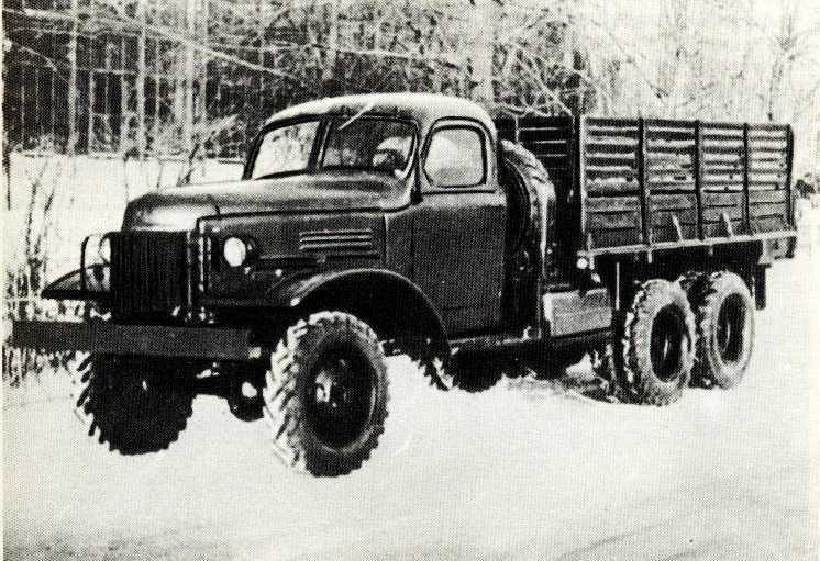 Автомобили-солдаты pic_42.jpg