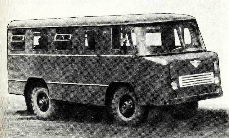 Автомобили-солдаты pic_44.jpg