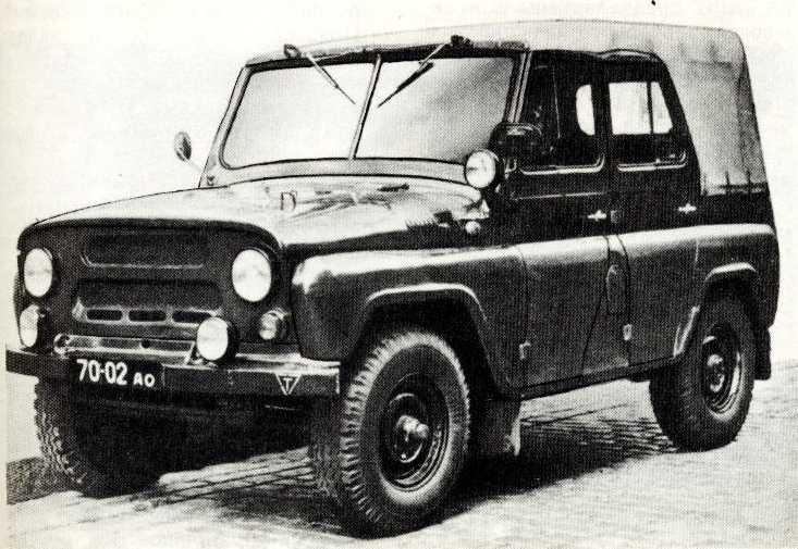 Автомобили-солдаты pic_45.jpg