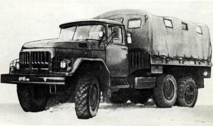 Автомобили-солдаты pic_47.jpg