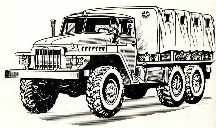 Автомобили-солдаты pic_48.jpg