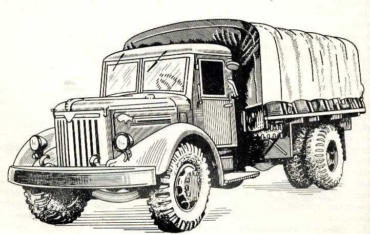 Автомобили-солдаты pic_49.jpg