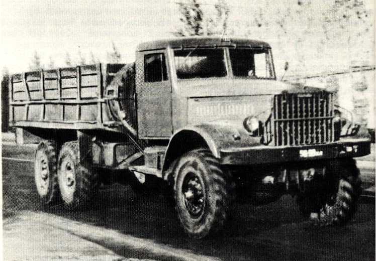 Автомобили-солдаты pic_50.jpg