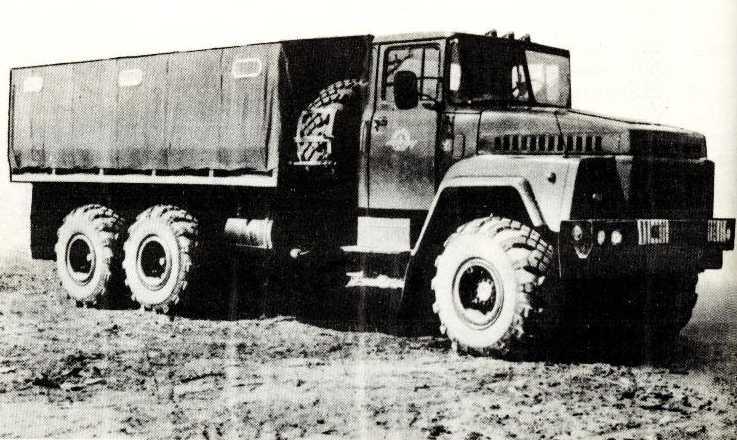 Автомобили-солдаты pic_52.jpg