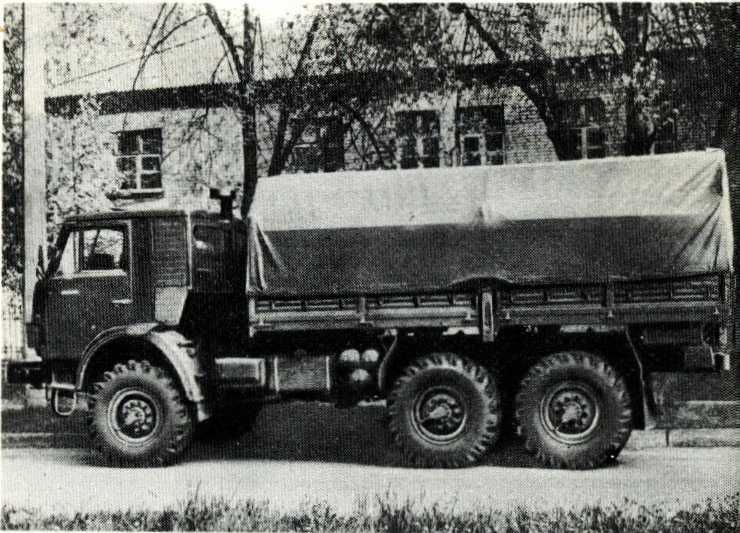 Автомобили-солдаты pic_54.jpg