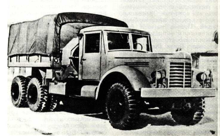 Автомобили-солдаты pic_55.jpg