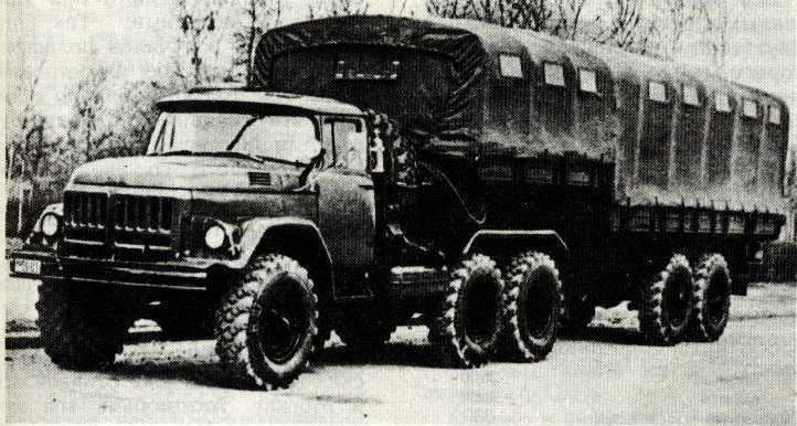 Автомобили-солдаты pic_56.jpg