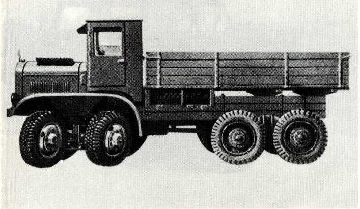 Автомобили-солдаты pic_57.jpg