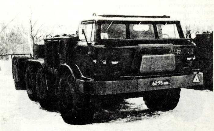 Автомобили-солдаты pic_58.jpg