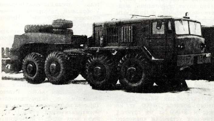 Автомобили-солдаты pic_59.jpg