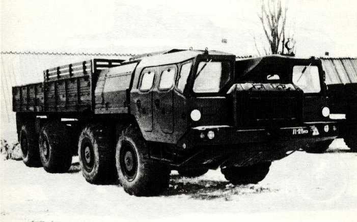 Автомобили-солдаты pic_60.jpg