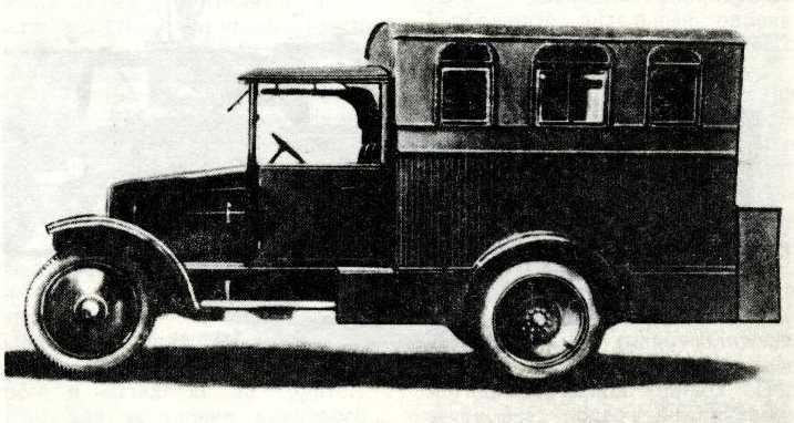 Автомобили-солдаты pic_61.jpg