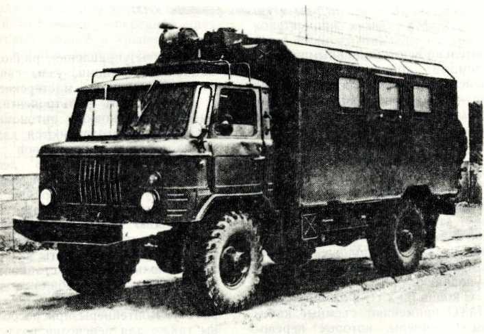 Автомобили-солдаты pic_62.jpg