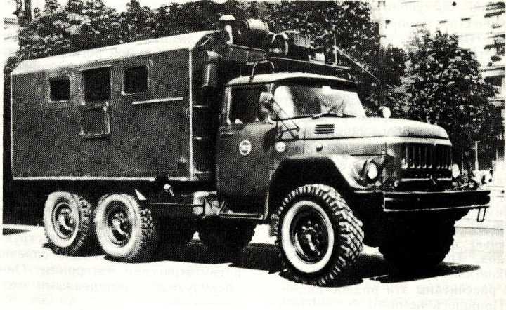 Автомобили-солдаты pic_63.jpg