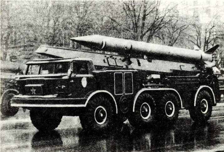 Автомобили-солдаты pic_64.jpg