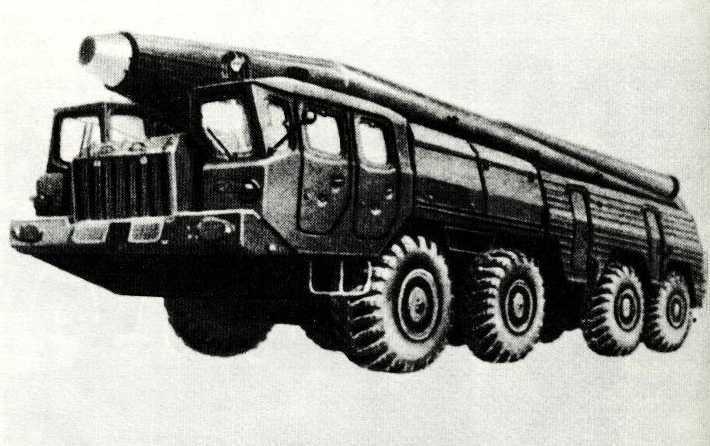 Автомобили-солдаты pic_65.jpg