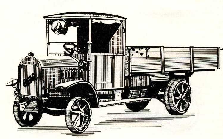 Автомобили-солдаты pic_5.jpg