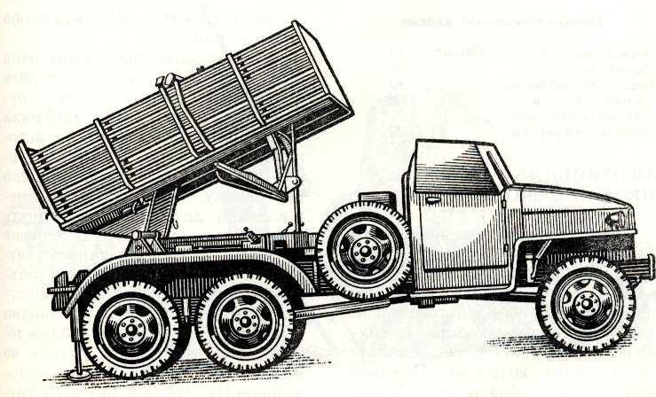 Автомобили-солдаты pic_68.jpg
