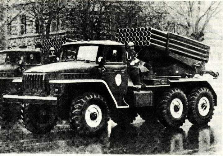 Автомобили-солдаты pic_69.jpg