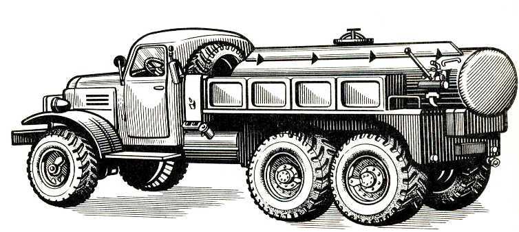 Автомобили-солдаты pic_73.jpg