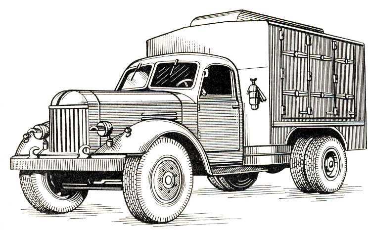 Автомобили-солдаты pic_74.jpg