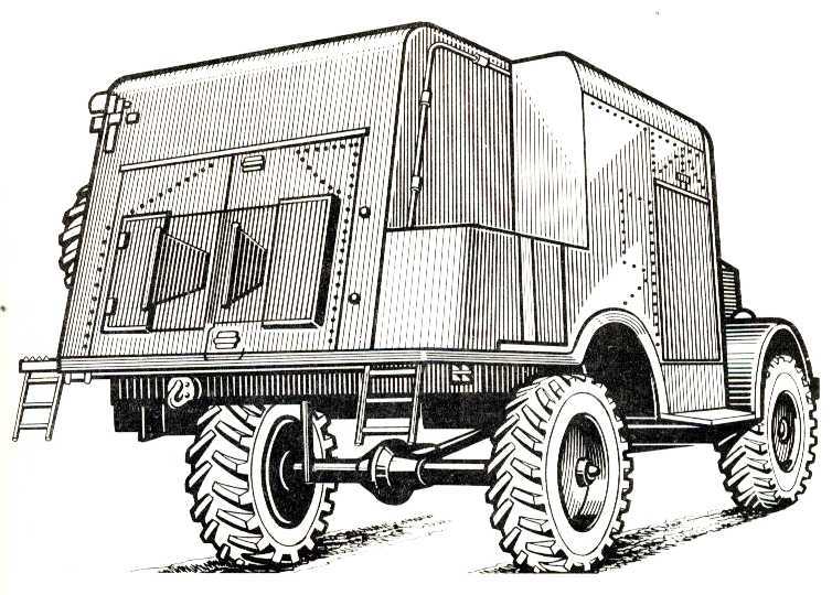 Автомобили-солдаты pic_75.jpg