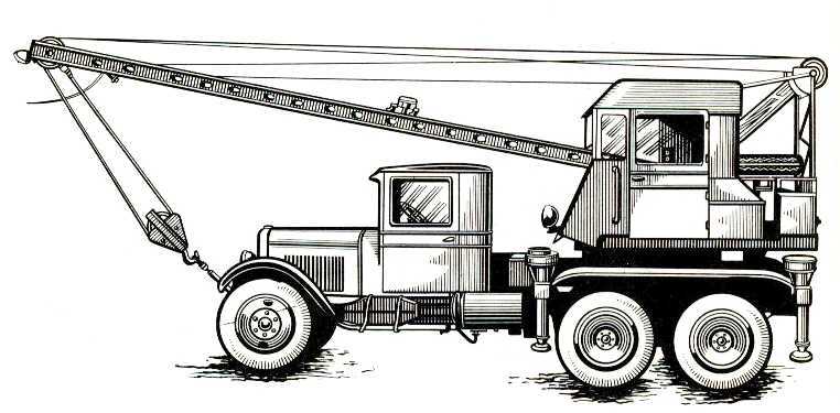 Автомобили-солдаты pic_76.jpg