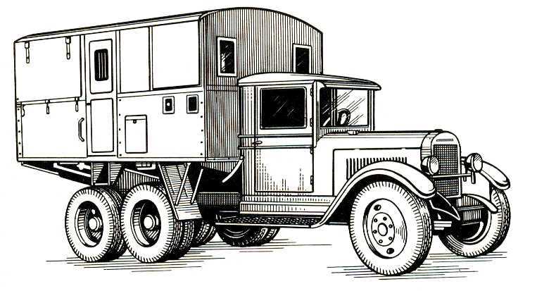 Автомобили-солдаты pic_77.jpg
