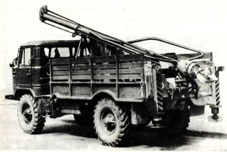 Автомобили-солдаты pic_78.jpg