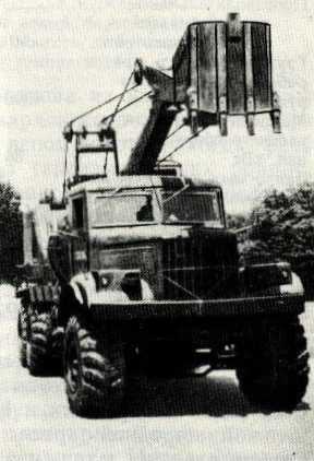Автомобили-солдаты pic_80.jpg