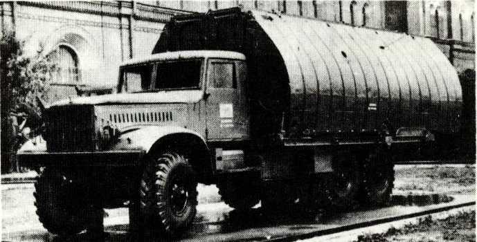 Автомобили-солдаты pic_82.jpg