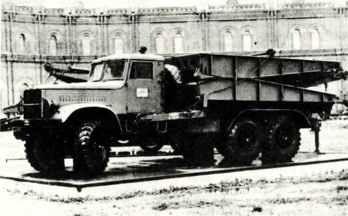 Автомобили-солдаты pic_83.jpg