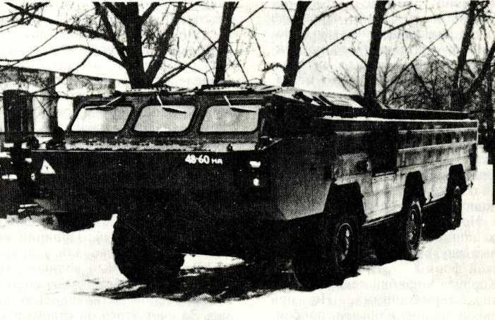 Автомобили-солдаты pic_84.jpg