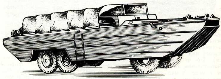 Автомобили-солдаты pic_85.jpg