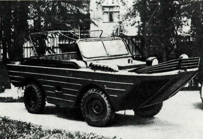 Автомобили-солдаты pic_86.jpg