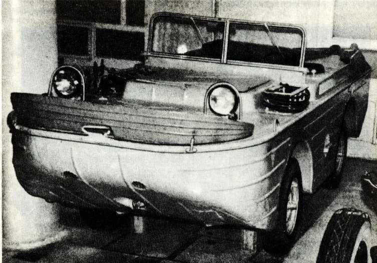 Автомобили-солдаты pic_87.jpg