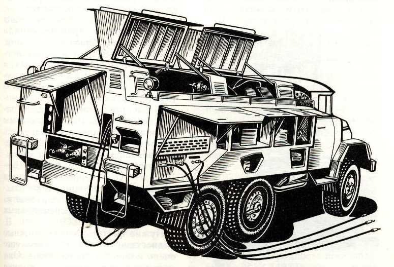 Автомобили-солдаты pic_89.jpg