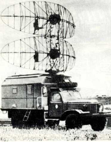 Автомобили-солдаты pic_90.jpg